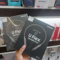 گردنی بلوتوثی اورجینال uflex سامسونگ