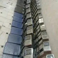 ترازوی دیجیتال