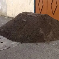 اجاره ویلایی۱۵۷ متر با پارکینگ