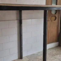 قفسه آهنی|کتابخانه، شلف، قفسههای دیواری|قم, منبع آب|دیوار