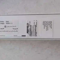 ساعت هوشمند سامسونگ مدل Galaxy Watch6 44mm|لوازم جانبی موبایل و تبلت|اصفهان, کوی امیریه|دیوار