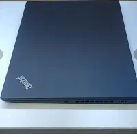 لپ تاپ Lenovo Thinkpad carbon x1 core i5 hard M2|رایانه همراه|کرمانشاه, |دیوار
