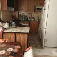 فروش واحد۷۰متر سند آسانسور پارکینگ رسالت رودبارتان|فروش آپارتمان|رشت, رودبارتان|دیوار