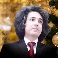 تدریس ساز پیانو توسط استاد آرتین کیان|خدمات آموزشی|تهران, زعفرانیه|دیوار