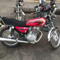 آزما 150 معاوضه با گوشی