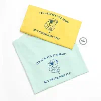 تیشرت پاستلی قورباغه