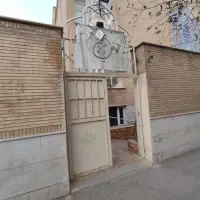 مغازه 290 متری|اجارهٔ مغازه و غرفه|قم, عمار یاسر|دیوار