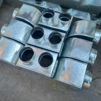 پلنیوم باکس ۹۰ * ۲۲