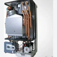 تعمیرات پکیج وابگرمکن