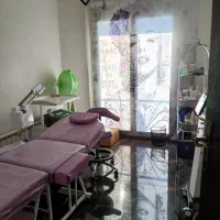 اجاره لاین زیبایی