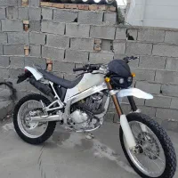 آمیکو 186 درجه ۱