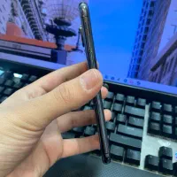 x 64|موبایل|اردبیل, |دیوار