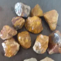 عقیق سفید وجاسپر عقیق|جواهرات|اردبیل, |دیوار