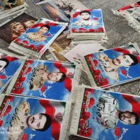 تابلوفرش هدیه پدر ومادر و السجاده کاشان|تابلو فرش|شوشتر, |دیوار