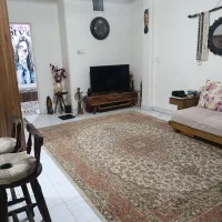 اجاره آپارتمان 48 متری تسلیحات|اجارهٔ آپارتمان|تهران, تسلیحات|دیوار