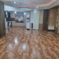 آپارتمان-125متری-دوخواب-برند-رامسر-طالقانی