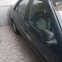 پژو اردی ای|خودرو سواری و وانت|مشهد, تربیت (صدف)|دیوار