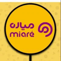 ثبت نام پیک موتوری میاره (تسویه روزانه+پاداش)