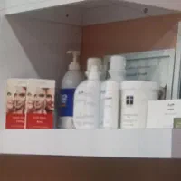 تخفیف ویژه پاکسازی و فیشال برای یلدا