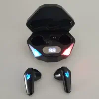 ایرپاد گیمینگ دارای نمایشگر مدل X15|لوازم جانبی موبایل و تبلت|کرج, گوهردشت|دیوار