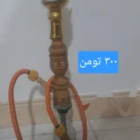 وسایل  فروشی فوری|فرش|ارومیه, |دیوار