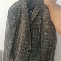 کت شلوار|لباس|بندر امام خمینی, |دیوار