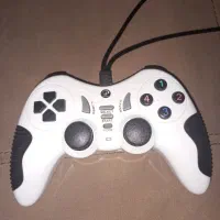 دسته کامپیوتر