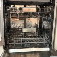 ماشین ظرفشویی ۱۴ نفره life درحد نو|ماشین ظرفشویی|تهران, منیریه|دیوار