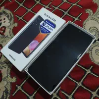 سامسونگ A32