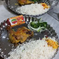 استخدام نیروی کار در اسپزخانه وغذای اماده