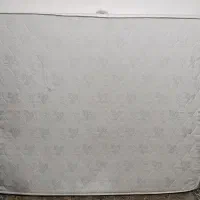 تشک طبی فنری دونفره رویال