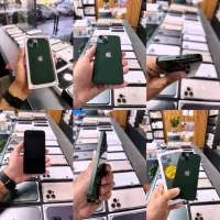 آیفون قسطی بخر تا چهارده ماه با کمترین پیش پرداخت|موبایل|رشت, بازار|دیوار