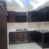 فروش-خانه-ویلایی-دو-طبقه-جمهوری