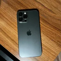 iPhone 13 ProMax 256GB|موبایل|تهران, پاسداران|دیوار
