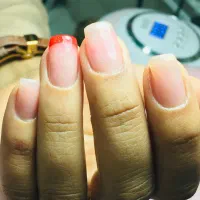 مدل جهت تکمیل آلبوم کاری|خدمات آرایشگری و زیبایی|بروجن, |دیوار