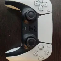 PS5 Slim Digital Edition|کنسول، بازی ویدئویی و آنلاین|فلاورجان, |دیوار