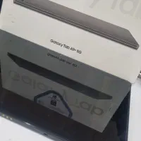 فروش تبلت a9+