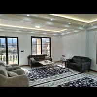 اجاره ویلا شیک وتمیز ماسال|اجارهٔ کوتاهمدت ویلا و باغ|ماسال, |دیوار