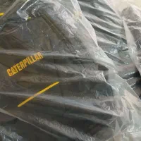 کیف مدارس قیمت عمده