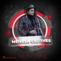 طراحی لوگو پوستر کارت ویزیت لیبل و خدمات دورکاری