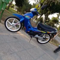 موتور ویو