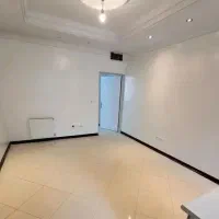 50متری تک خواب/تک واحدی/خوش نقشه|فروش آپارتمان|تهران, سلسبیل شمالی|دیوار