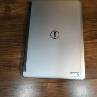 لپ تاپ Dell Latitude 7240|رایانه همراه|فراشبند, |دیوار