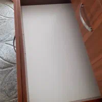 دراور ۵کشو|جاکفشی، کمد، دراور|هشتگرد, فاز ۷ مهستان|دیوار