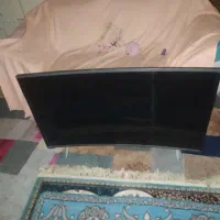 تلویزیون نیکای