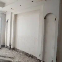 کلیه خدمات گچکاری ،خرده کاری ،سفید کاری ،گچ وخاک|خدمات پیشه و مهارت|تهران, تجریش|دیوار