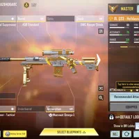 اکانت کالاف متیک دار عالی|کنسول، بازی ویدئویی و آنلاین|زنجان, |دیوار