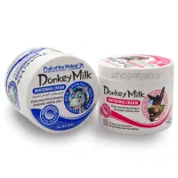 پخش دورکو ،رکسانا ، لمسر ،نیوا|آرایشی، بهداشتی، درمانی|اردبیل, |دیوار