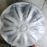 قالپاق سمند