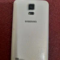 گوشیGalexi s 5|موبایل|سنندج, |دیوار